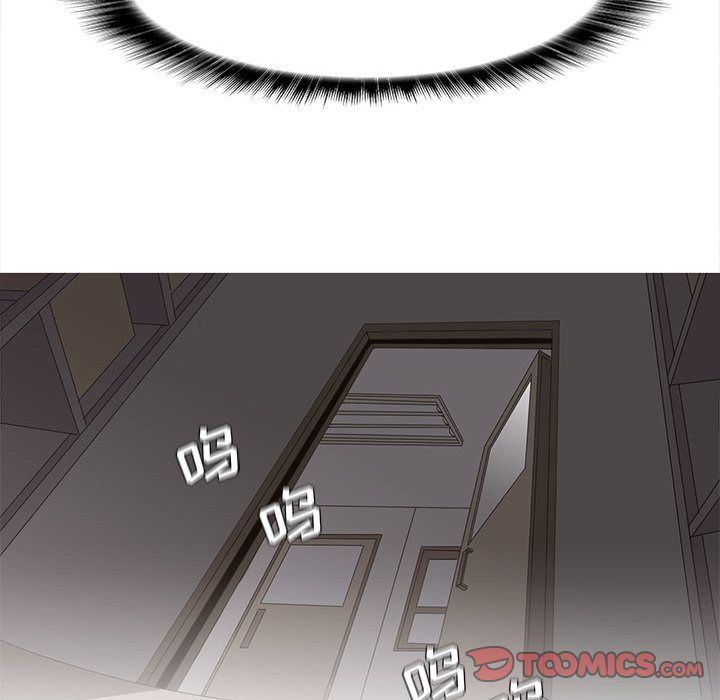 [韩国漫画] 野性之城 BL,剧情向#[67P]-38