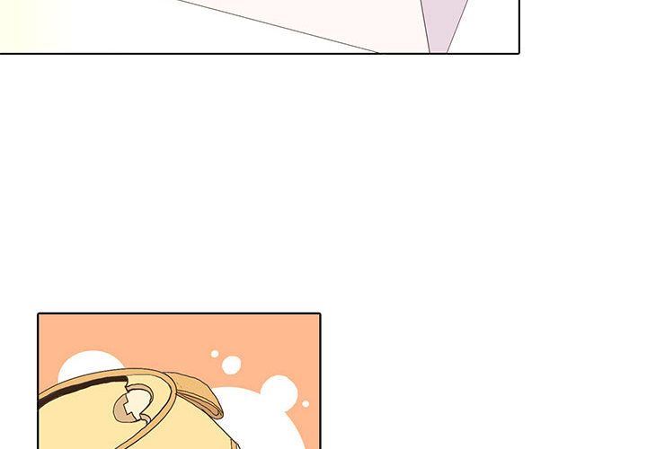 [韩国漫画] 野性之城 BL,剧情向#[67P]-4