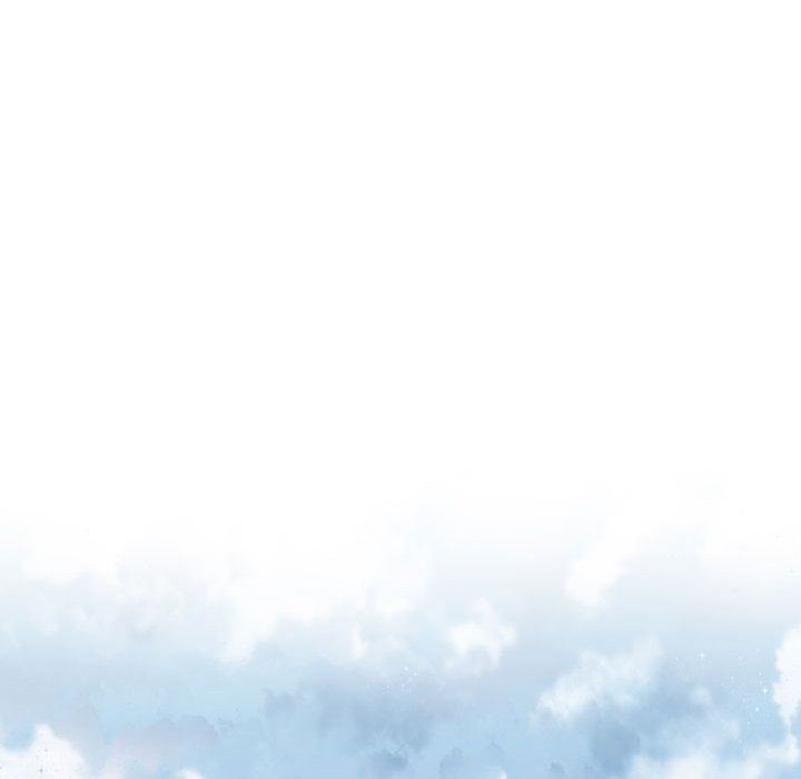 [韩国漫画] 野性之城 BL,剧情向#[67P]-40