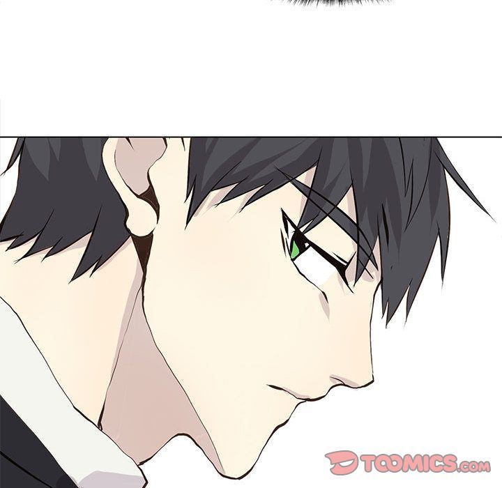 [韩国漫画] 野性之城 BL,剧情向#[67P]-58