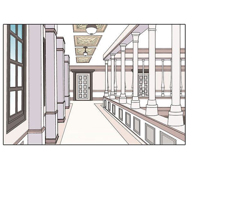 [韩国漫画] 野性之城 BL,剧情向#[67P]-60