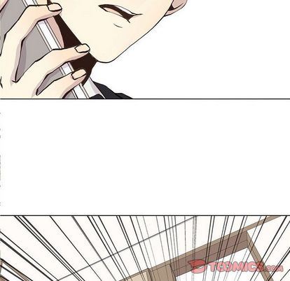 [韩国漫画] 野性之城 BL,剧情向#[66P]-10