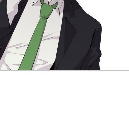 [韩国漫画] 野性之城 BL,剧情向#[66P]-7