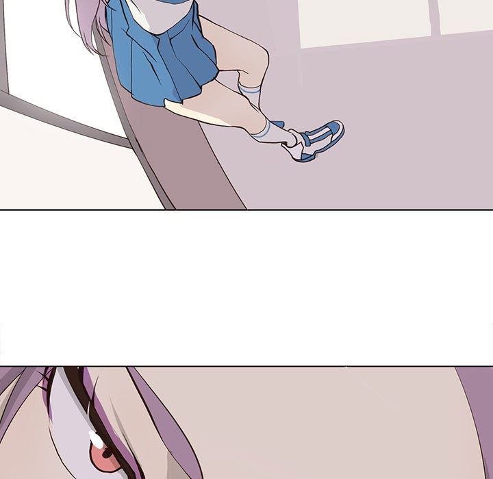 [韩国漫画] 野性之城 BL,剧情向#[84P]-17