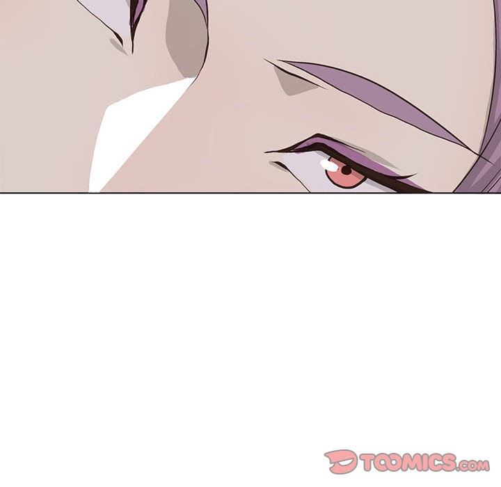 [韩国漫画] 野性之城 BL,剧情向#[84P]-18