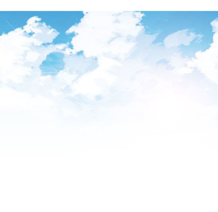 [韩国漫画] 野性之城 BL,剧情向#[84P]-19