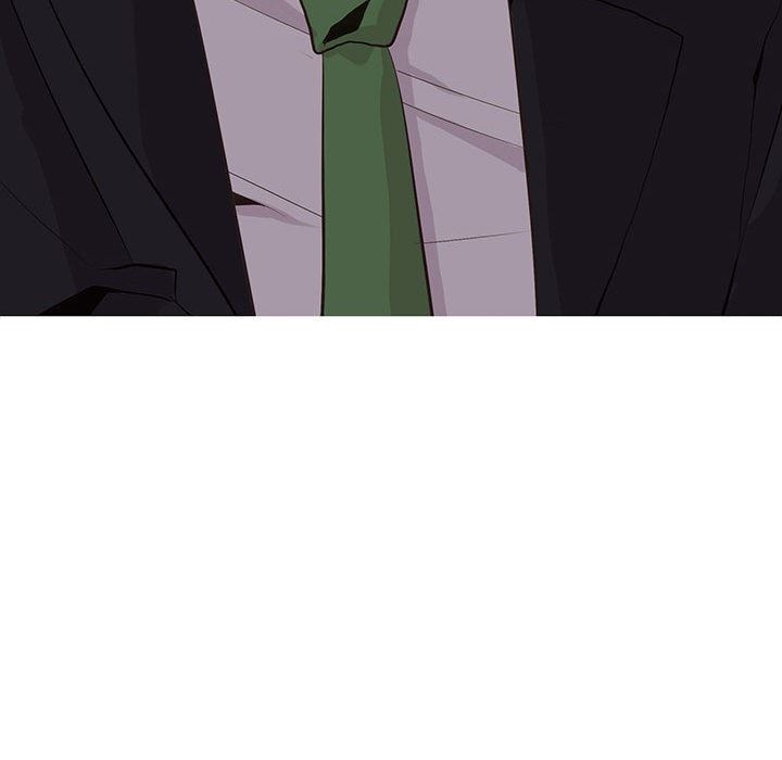 [韩国漫画] 野性之城 BL,剧情向#[84P]-41