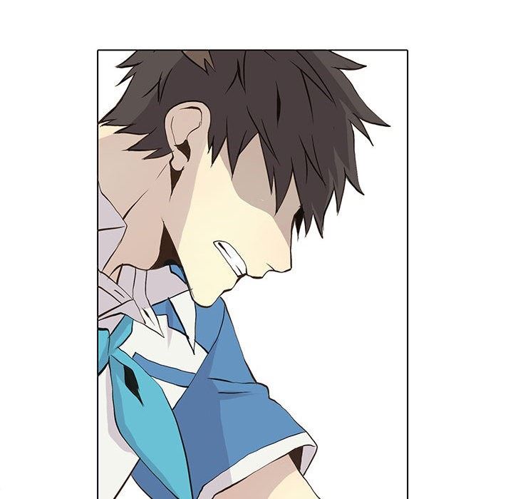 [韩国漫画] 野性之城 BL,剧情向#[84P]-44