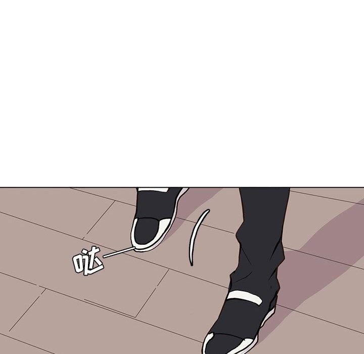 [韩国漫画] 野性之城 BL,剧情向#[84P]-54