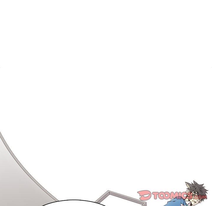 [韩国漫画] 野性之城 BL,剧情向#[84P]-58