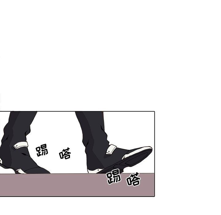 [韩国漫画] 野性之城 BL,剧情向#[84P]-64