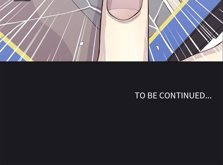 [韩国漫画] 野性之城 BL,剧情向#[84P]-84