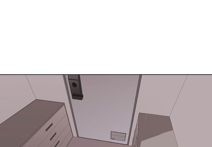 [韩国漫画] 野性之城 BL,剧情向#[72P]-1