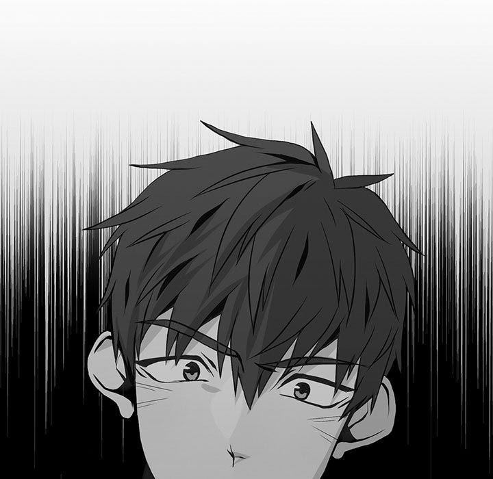 [韩国漫画] 野性之城 BL,剧情向#[72P]-17