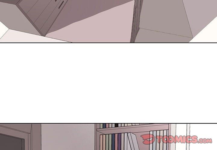 [韩国漫画] 野性之城 BL,剧情向#[72P]-2