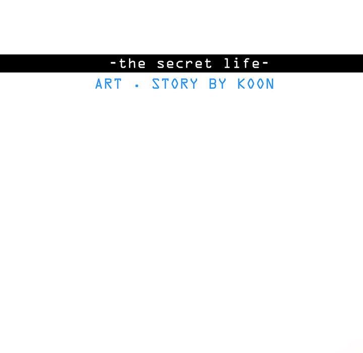 [韩国漫画] 野性之城 BL,剧情向#[72P]-21