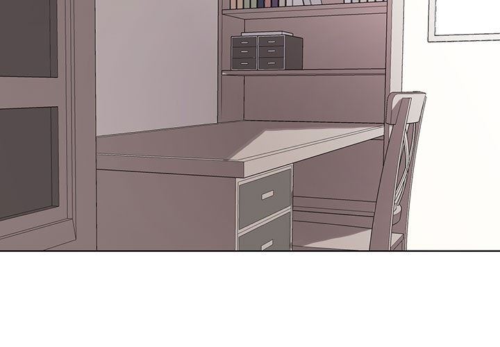 [韩国漫画] 野性之城 BL,剧情向#[72P]-3