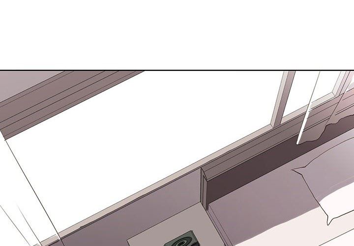 [韩国漫画] 野性之城 BL,剧情向#[72P]-4