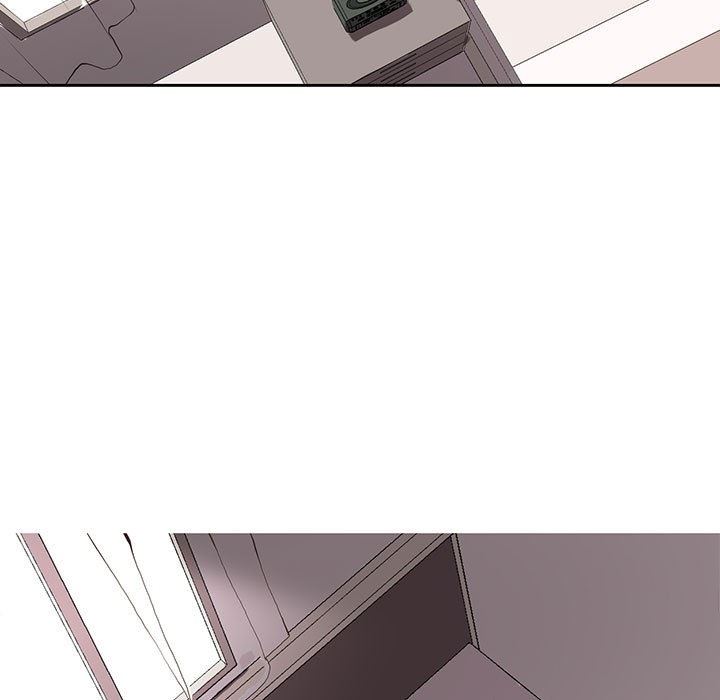 [韩国漫画] 野性之城 BL,剧情向#[72P]-5