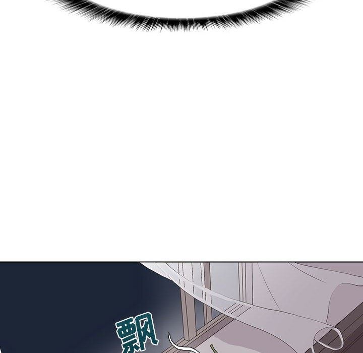 [韩国漫画] 野性之城 BL,剧情向#[72P]-56