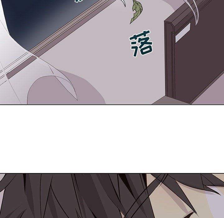 [韩国漫画] 野性之城 BL,剧情向#[72P]-57