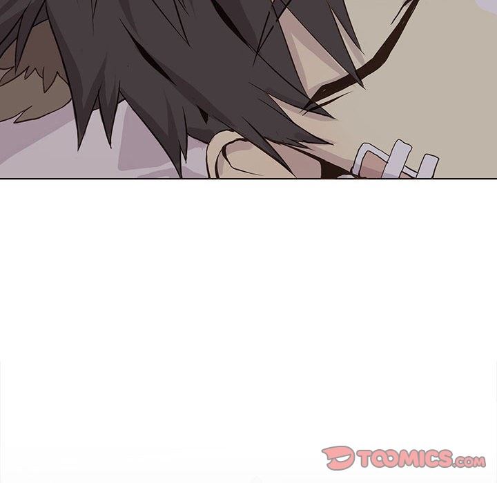 [韩国漫画] 野性之城 BL,剧情向#[72P]-58