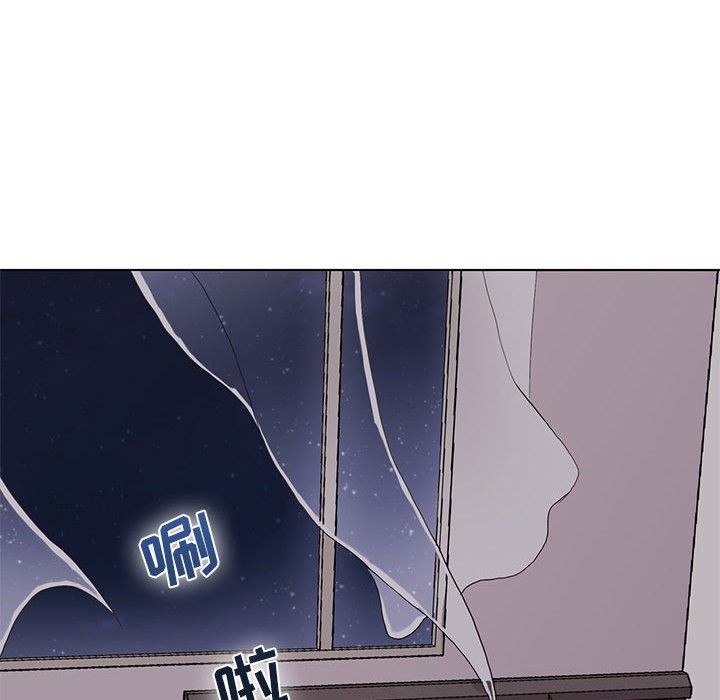 [韩国漫画] 野性之城 BL,剧情向#[72P]-61