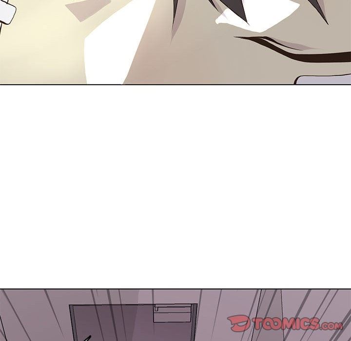 [韩国漫画] 野性之城 BL,剧情向#[72P]-66