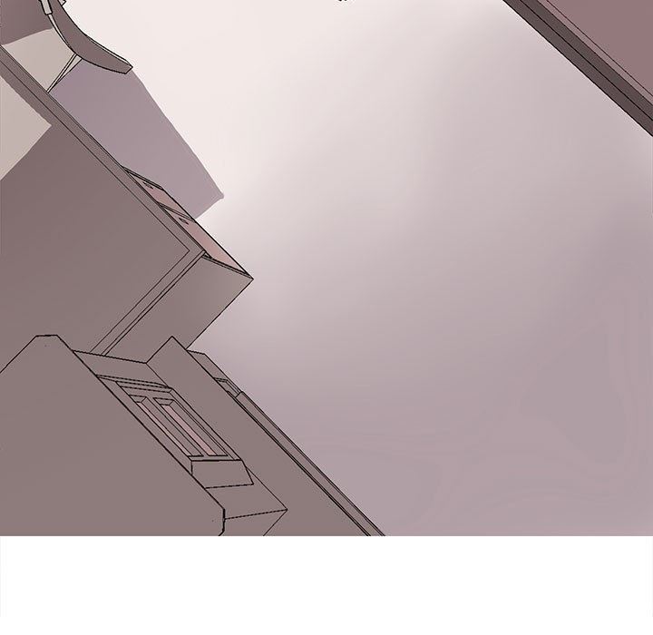 [韩国漫画] 野性之城 BL,剧情向#[72P]-7