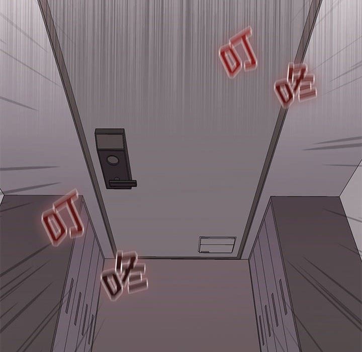 [韩国漫画] 野性之城 BL,剧情向#[72P]-71