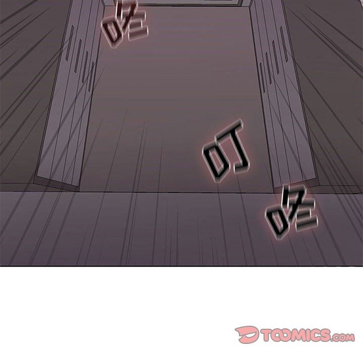 [韩国漫画] 野性之城 BL,剧情向#[81P]-10