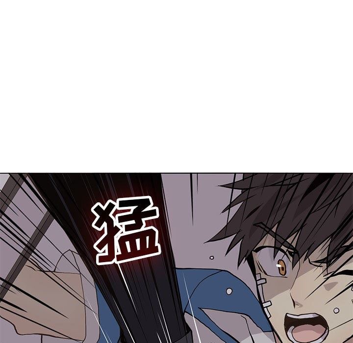 [韩国漫画] 野性之城 BL,剧情向#[81P]-17