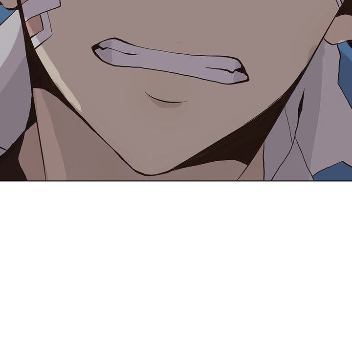 [韩国漫画] 野性之城 BL,剧情向#[81P]-41