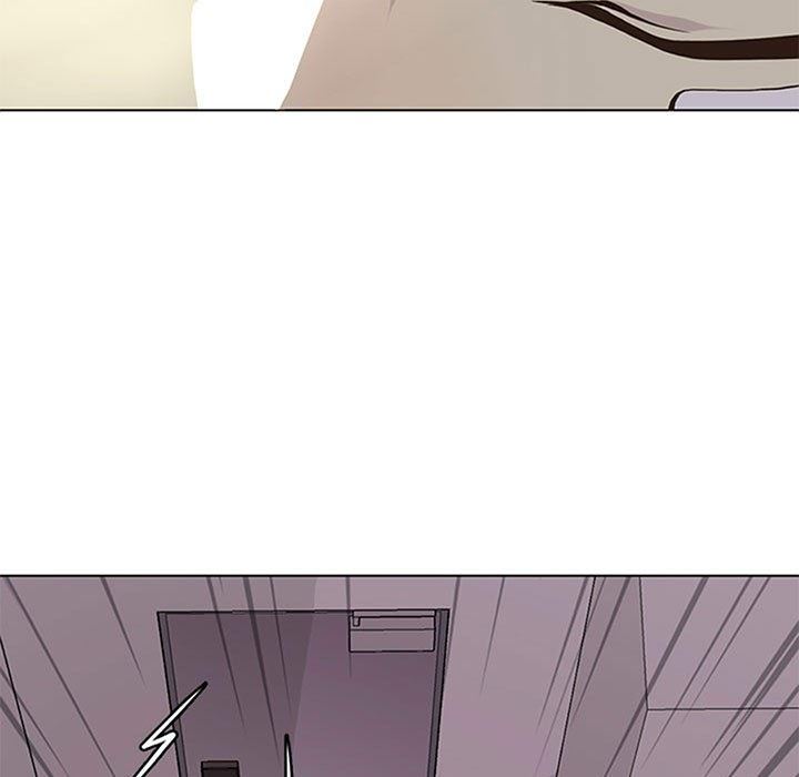 [韩国漫画] 野性之城 BL,剧情向#[81P]-5