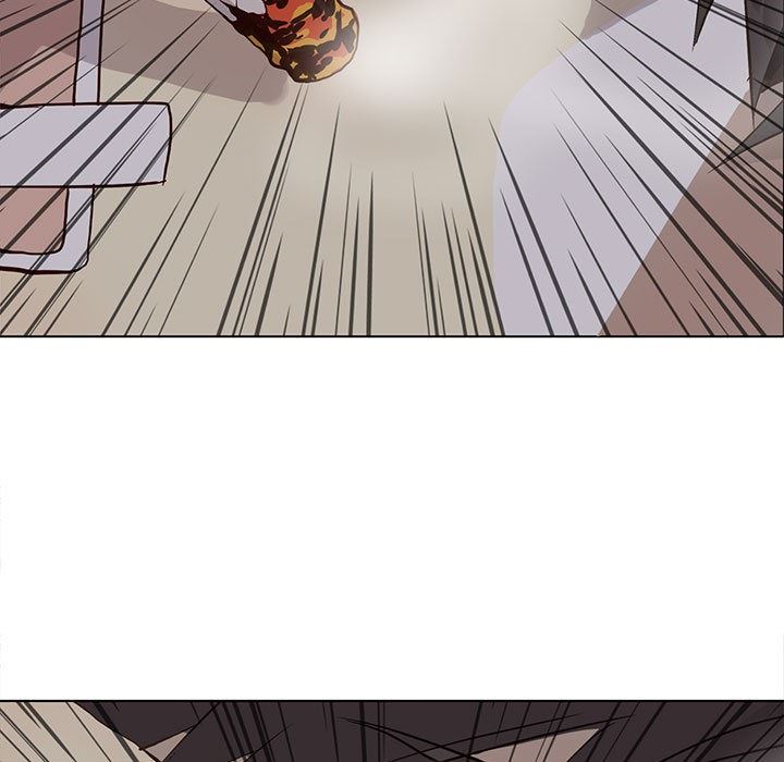 [韩国漫画] 野性之城 BL,剧情向#[81P]-57