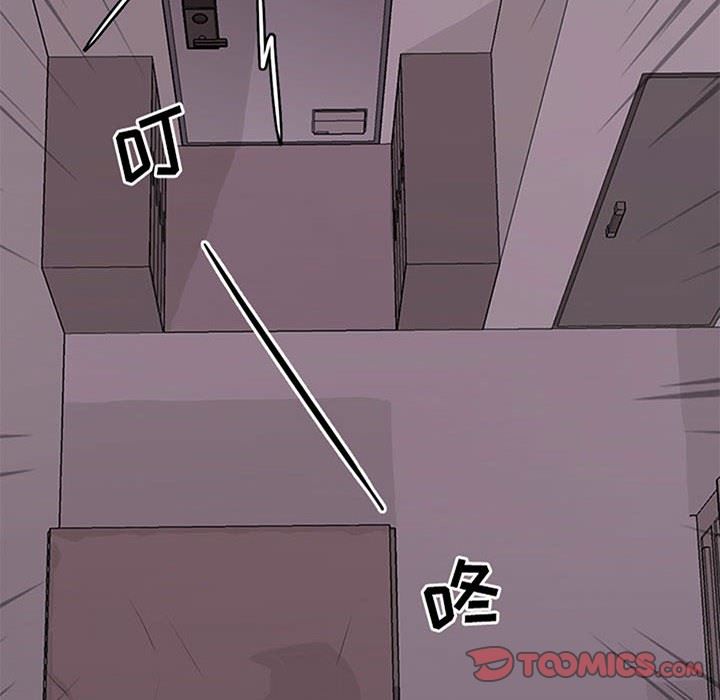 [韩国漫画] 野性之城 BL,剧情向#[81P]-6