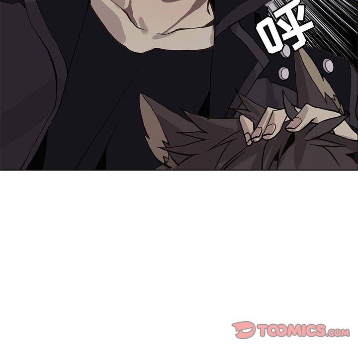 [韩国漫画] 野性之城 BL,剧情向#[81P]-62