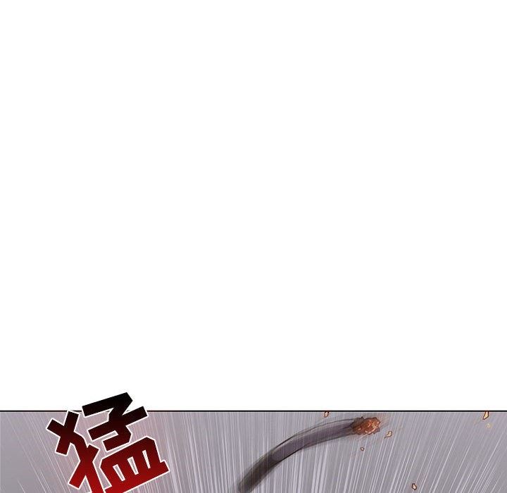 [韩国漫画] 野性之城 BL,剧情向#[81P]-63