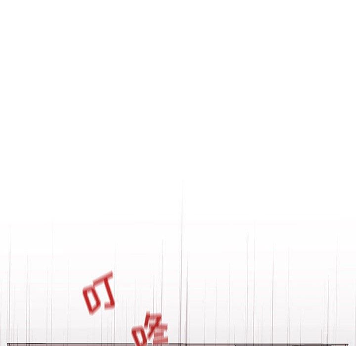 [韩国漫画] 野性之城 BL,剧情向#[81P]-8