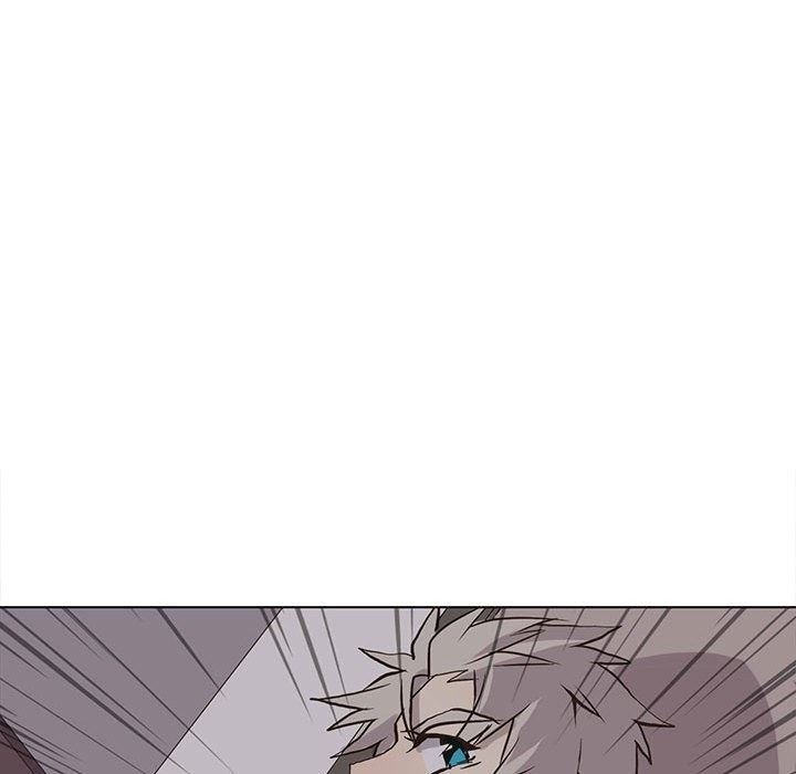 [韩国漫画] 野性之城 BL,剧情向#[74P]-41