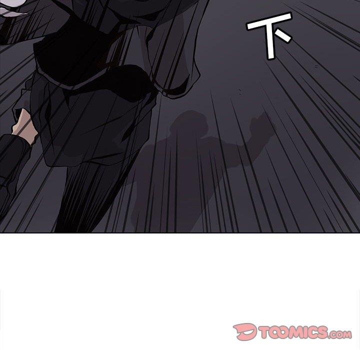 [韩国漫画] 野性之城 BL,剧情向#[71P]-46