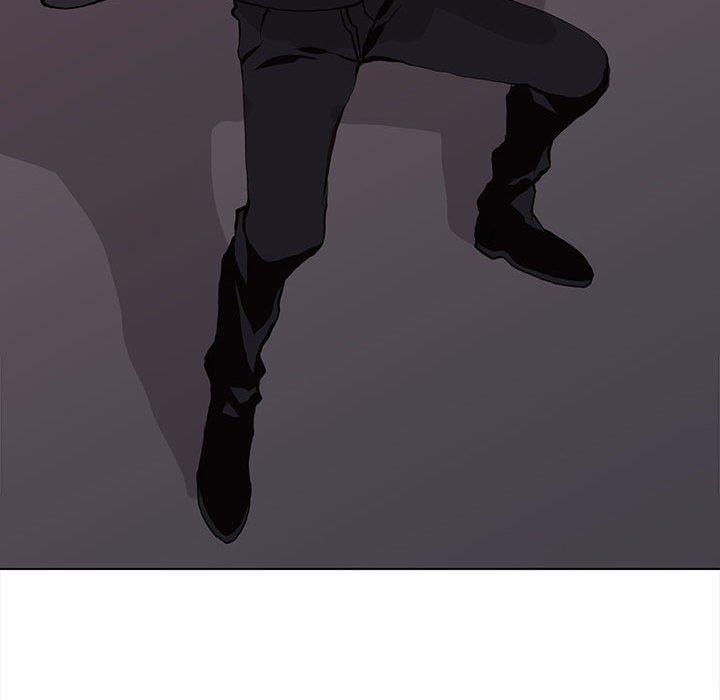 [韩国漫画] 野性之城 BL,剧情向#[71P]-55