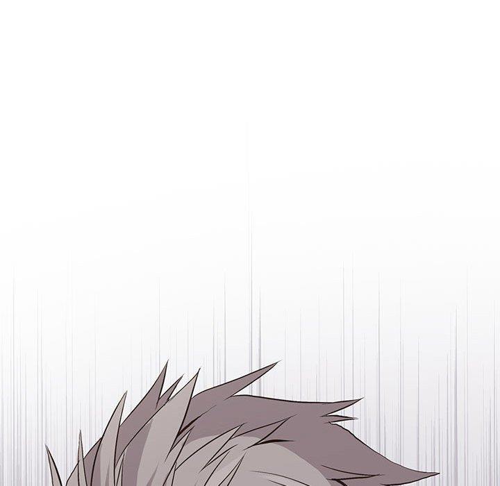 [韩国漫画] 野性之城 BL,剧情向#[71P]-69