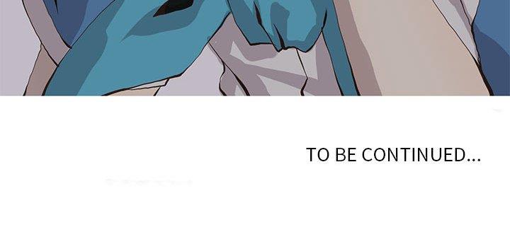 [韩国漫画] 野性之城 BL,剧情向#[71P]-71