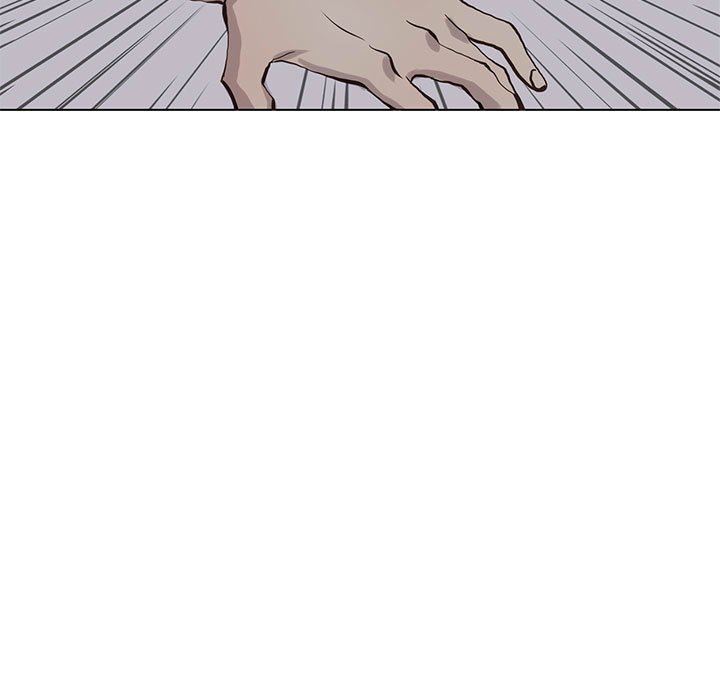 [韩国漫画] 野性之城 BL,剧情向#[73P]-23