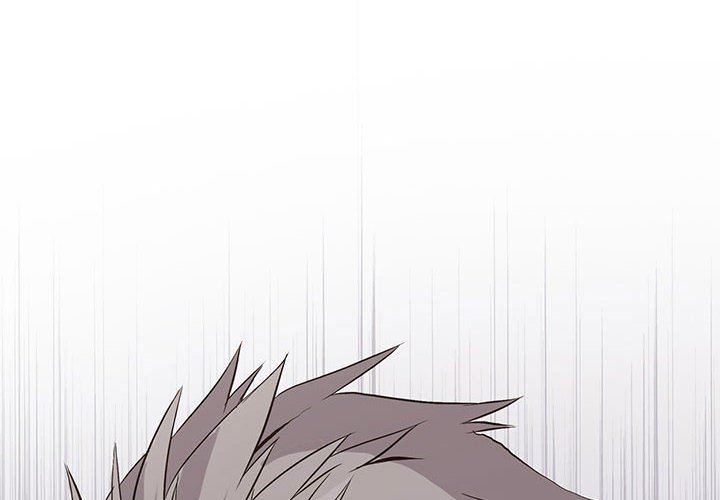 [韩国漫画] 野性之城 BL,剧情向#[73P]-4