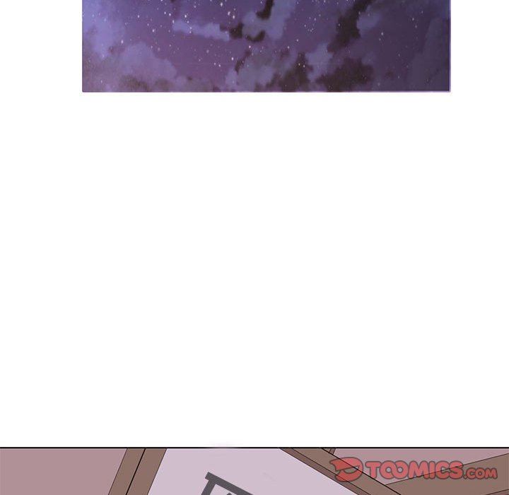 [韩国漫画] 野性之城 BL,剧情向#[73P]-46