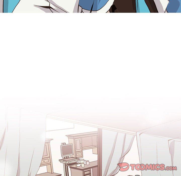 [韩国漫画] 野性之城 BL,剧情向#[73P]-62