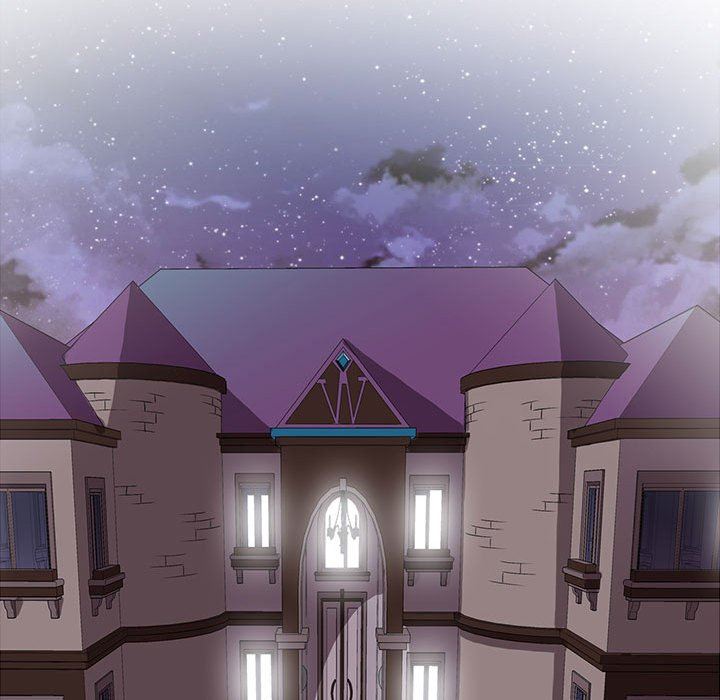 [韩国漫画] 野性之城 BL,剧情向#[75P]-35