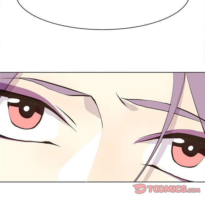 [韩国漫画] 野性之城 BL,剧情向#[75P]-60